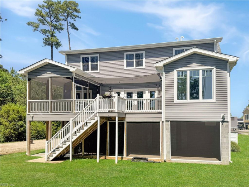 Photo 45 of 48 residential for sale in Poquoson virginia Photo 45 of 48 residential for sale in Poquoson virginia