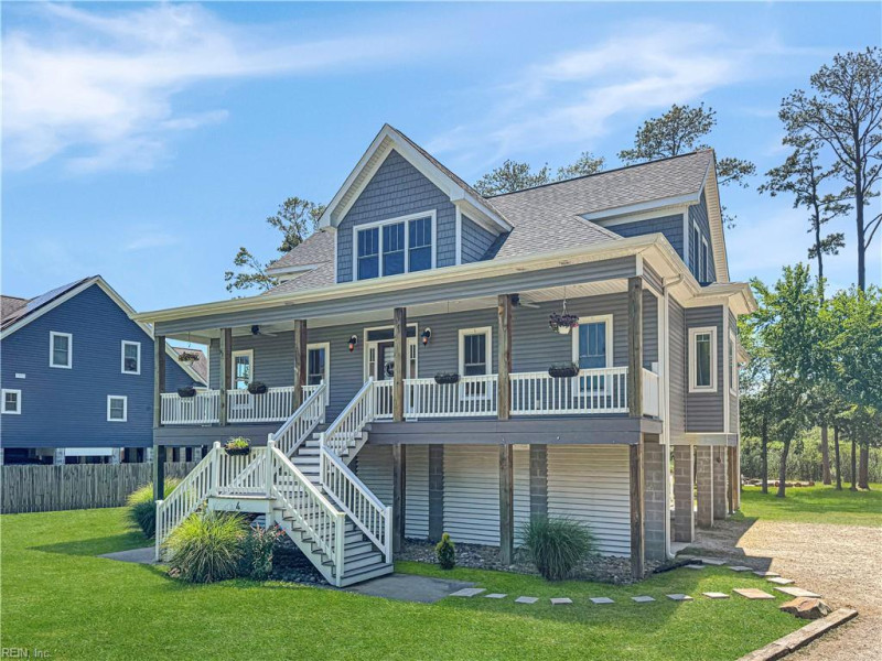 Photo 5 of 48 residential for sale in Poquoson virginia Photo 5 of 48 residential for sale in Poquoson virginia