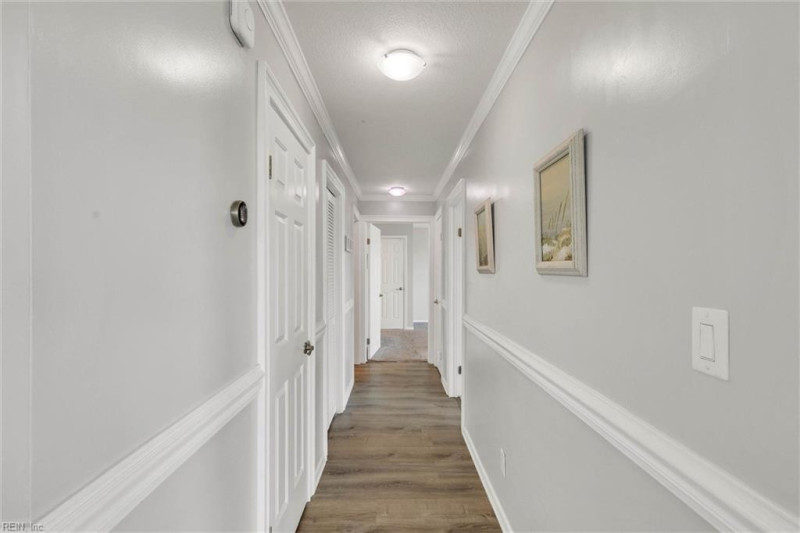 Photo 12 of 32 residential for sale in Norfolk virginia