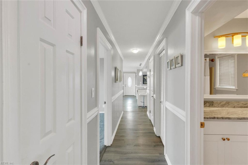Photo 13 of 32 residential for sale in Norfolk virginia