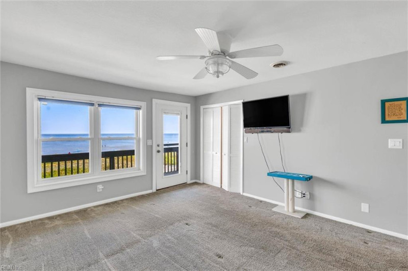Photo 14 of 32 residential for sale in Norfolk virginia