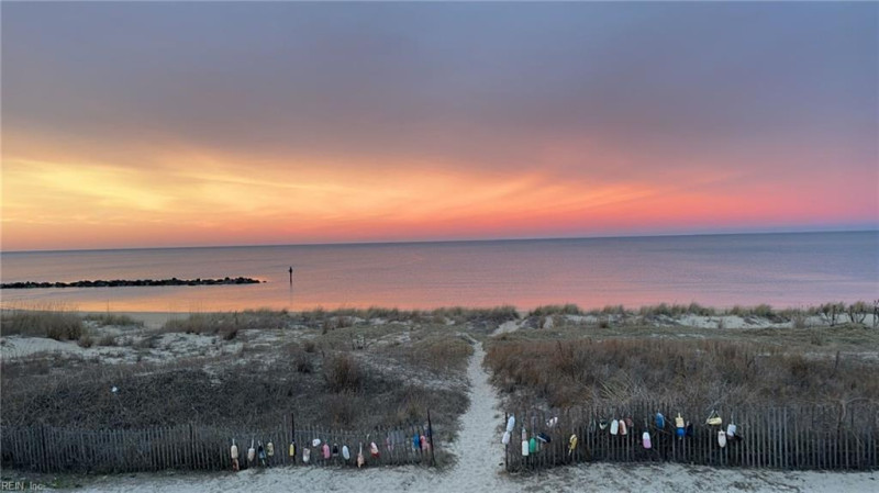Photo 16 of 32 residential for sale in Norfolk virginia