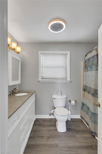 Photo 18 of 32 residential for sale in Norfolk virginia