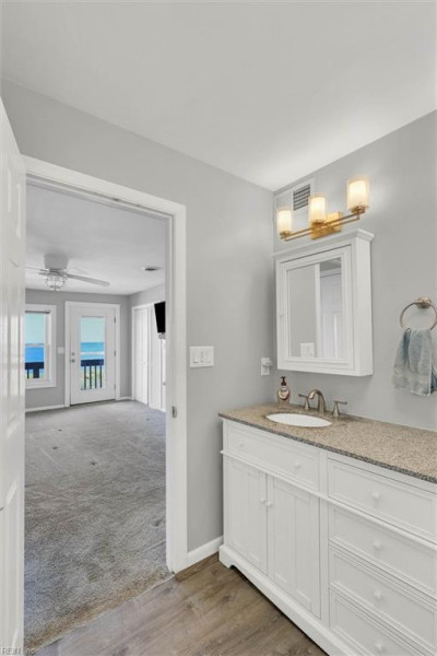 Photo 20 of 32 residential for sale in Norfolk virginia