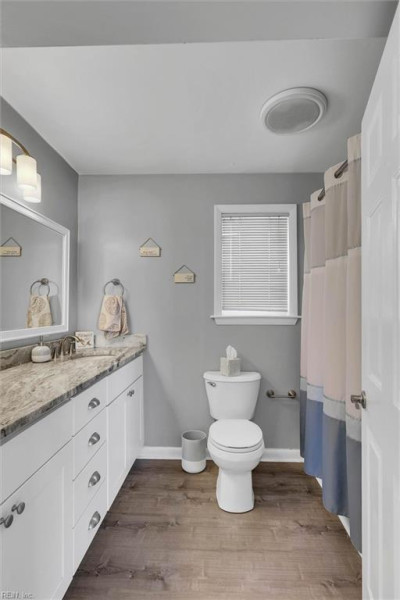 Photo 21 of 32 residential for sale in Norfolk virginia