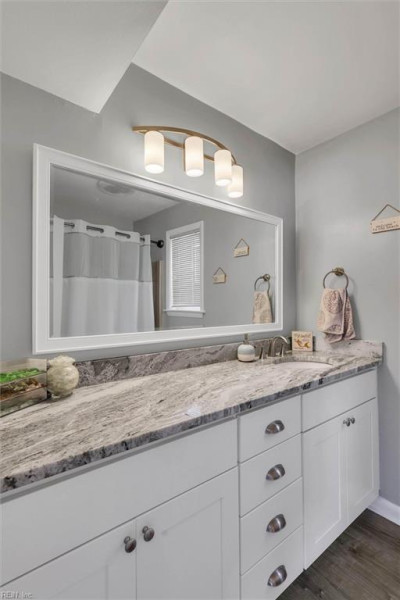 Photo 23 of 32 residential for sale in Norfolk virginia