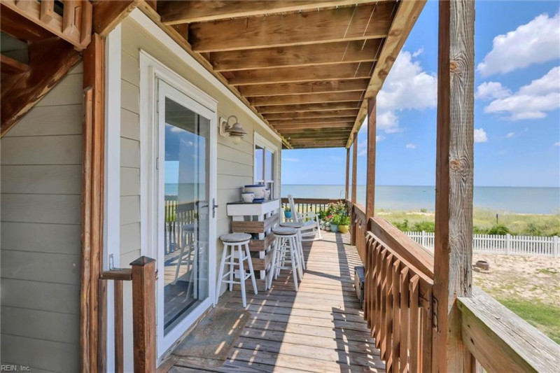 Photo 24 of 32 residential for sale in Norfolk virginia