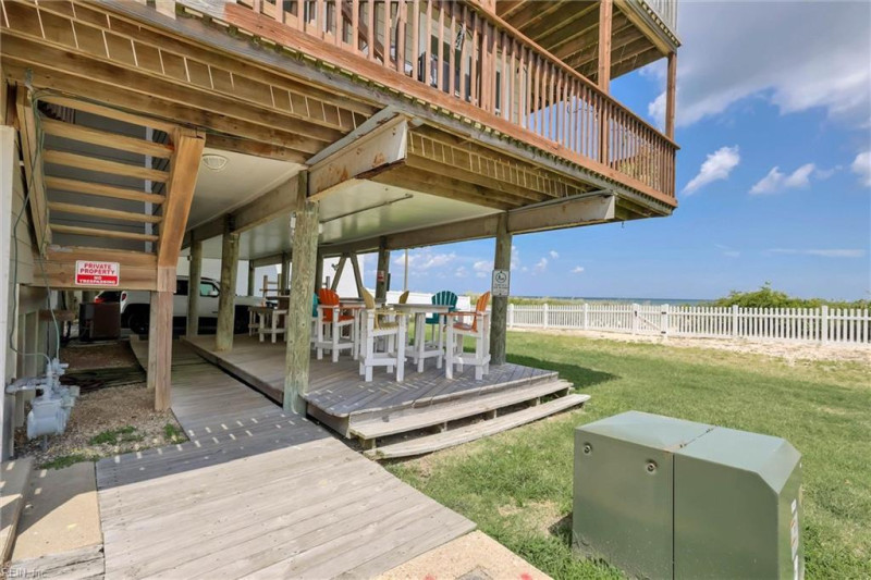 Photo 25 of 32 residential for sale in Norfolk virginia