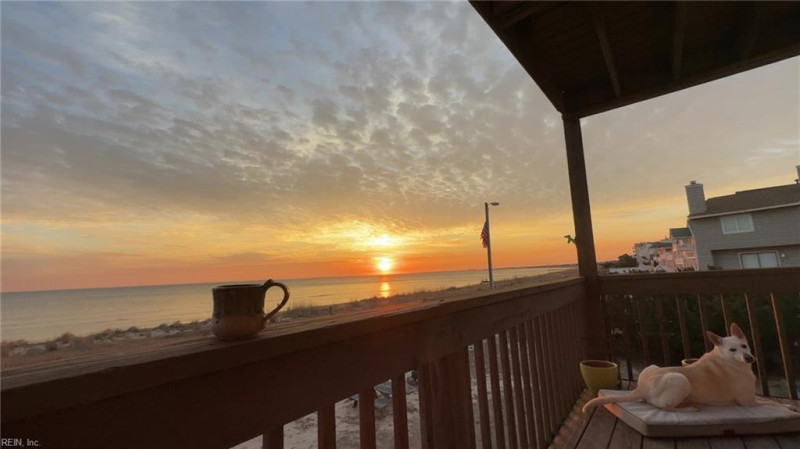 Photo 26 of 32 residential for sale in Norfolk virginia