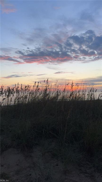 Photo 28 of 32 residential for sale in Norfolk virginia