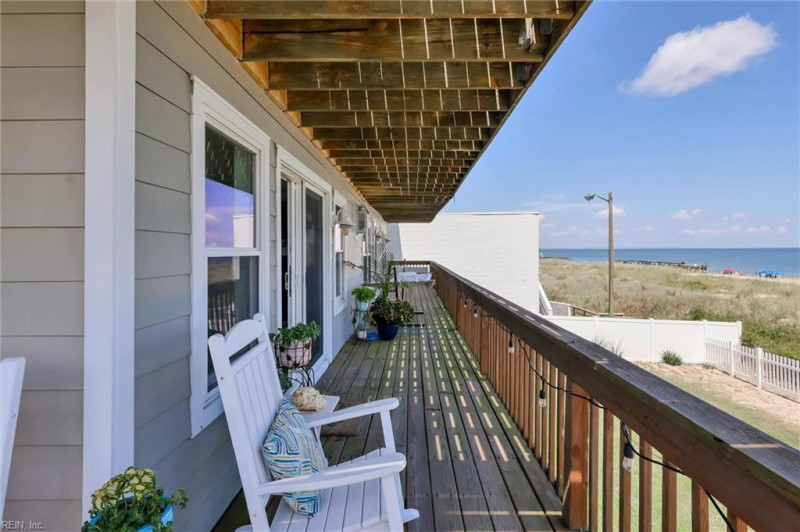 Photo 30 of 32 residential for sale in Norfolk virginia