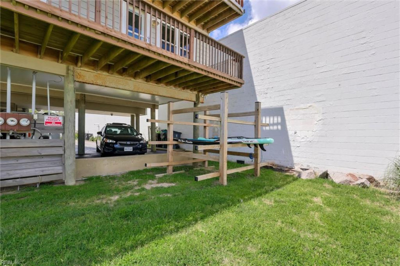Photo 31 of 32 residential for sale in Norfolk virginia