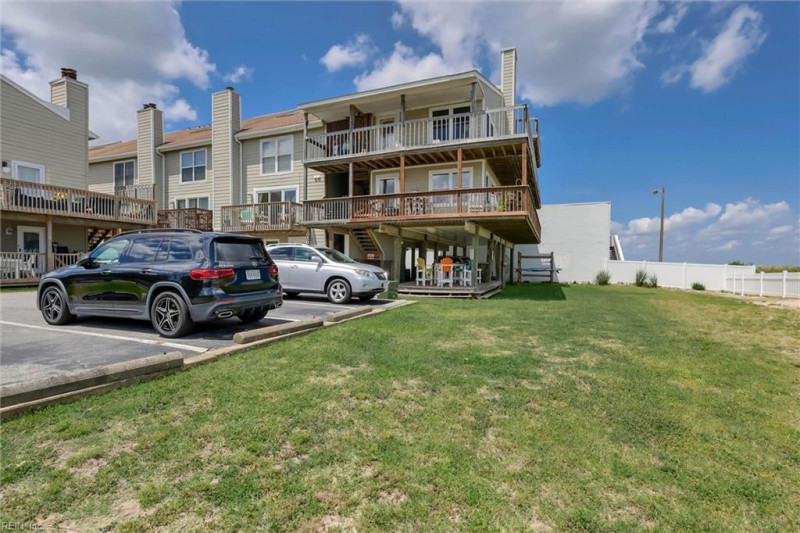 Photo 32 of 32 residential for sale in Norfolk virginia