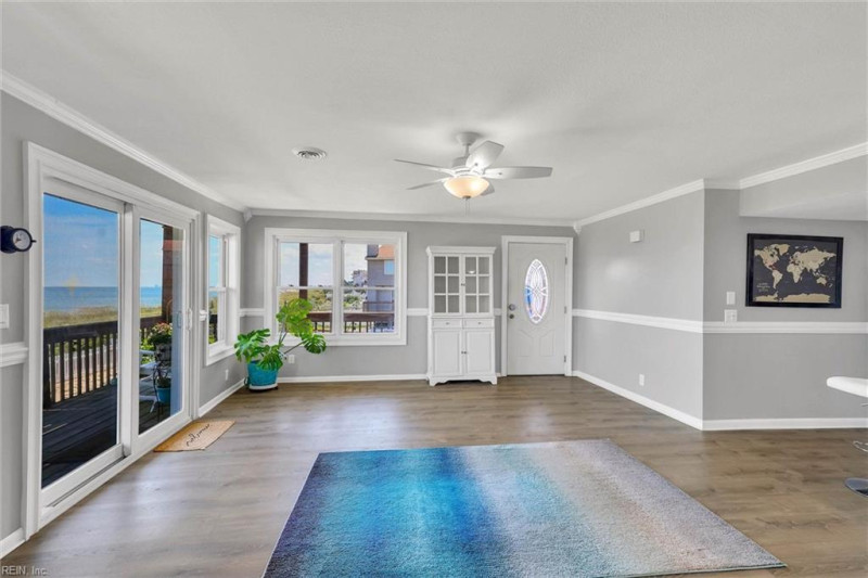 Photo 6 of 32 residential for sale in Norfolk virginia