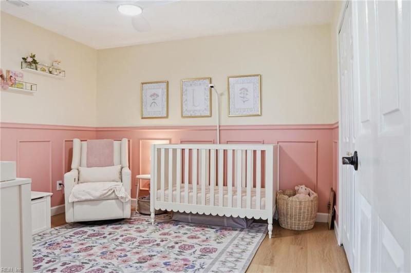 Photo 15 of 30 residential for sale in Virginia Beach virginia