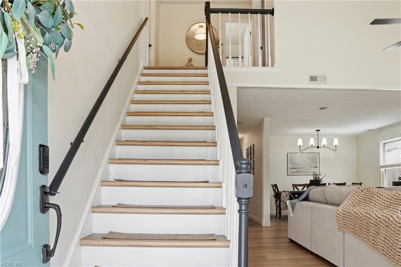 Photo 16 of 30 residential for sale in Virginia Beach virginia