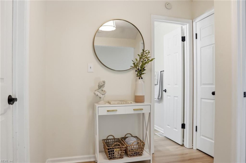 Photo 17 of 30 residential for sale in Virginia Beach virginia