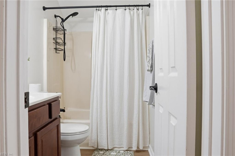 Photo 18 of 30 residential for sale in Virginia Beach virginia