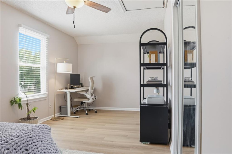 Photo 21 of 30 residential for sale in Virginia Beach virginia