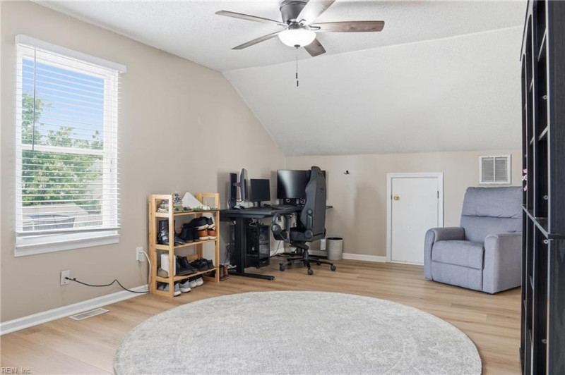 Photo 22 of 30 residential for sale in Virginia Beach virginia