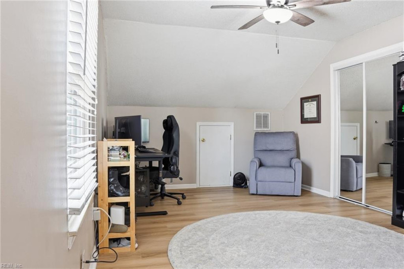 Photo 23 of 30 residential for sale in Virginia Beach virginia