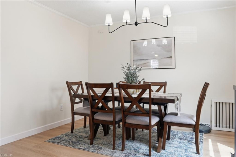 Photo 27 of 30 residential for sale in Virginia Beach virginia