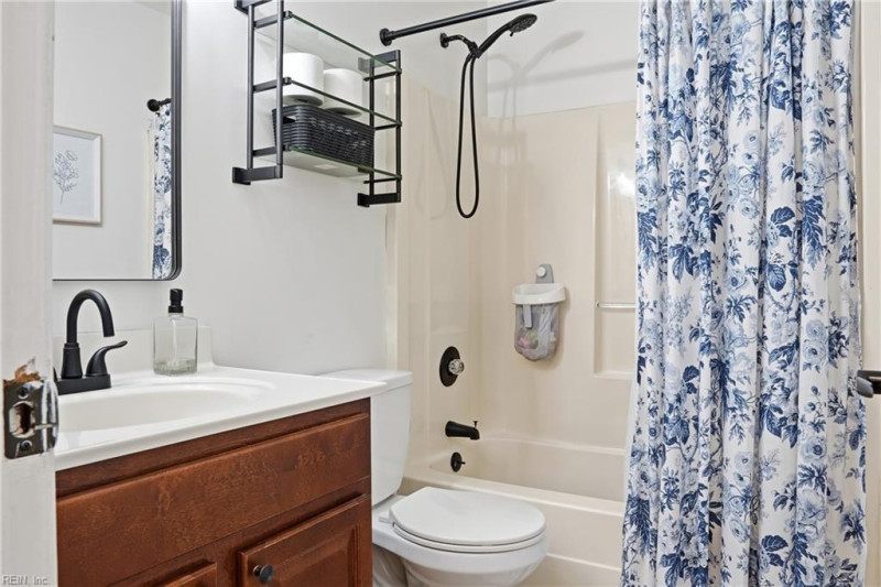 Photo 29 of 30 residential for sale in Virginia Beach virginia