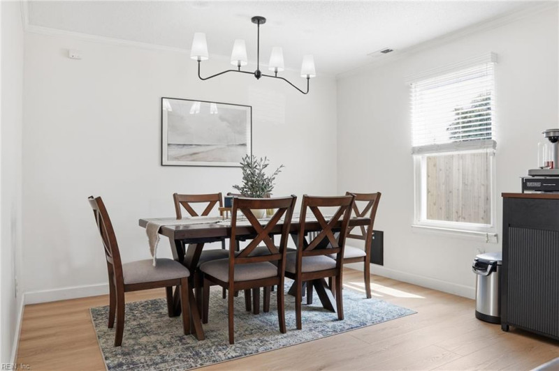 Photo 6 of 30 residential for sale in Virginia Beach virginia