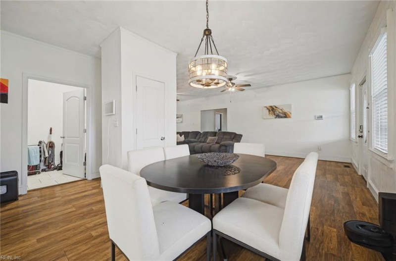 Photo 10 of 49 residential for sale in Virginia Beach virginia