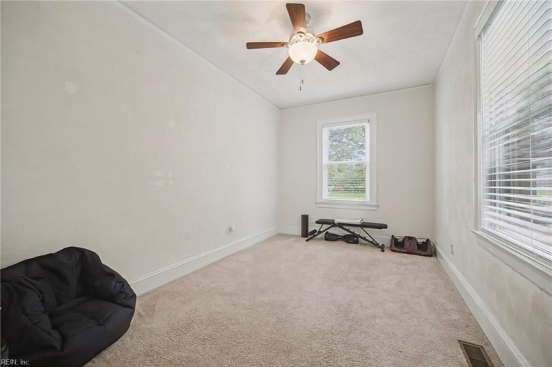Photo 19 of 49 residential for sale in Virginia Beach virginia