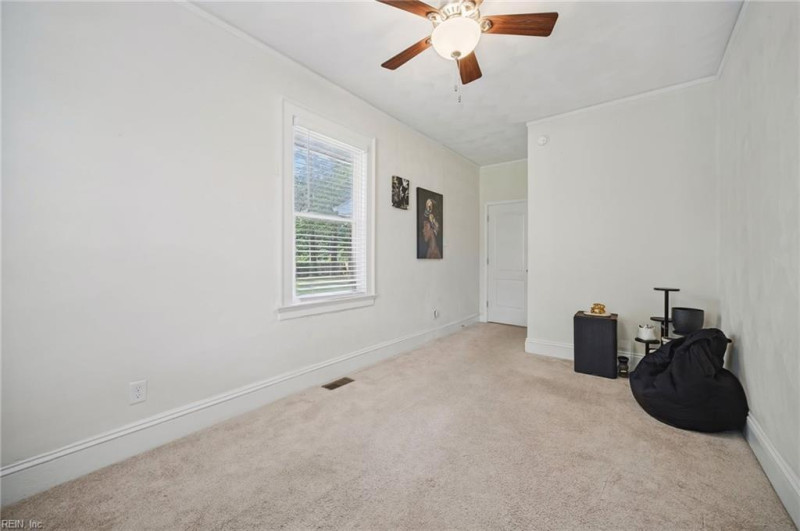 Photo 20 of 49 residential for sale in Virginia Beach virginia