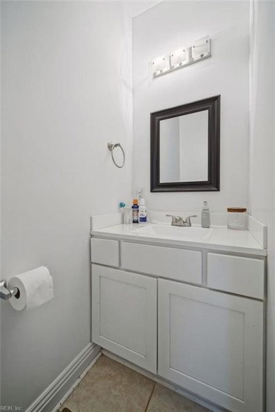 Photo 21 of 49 residential for sale in Virginia Beach virginia
