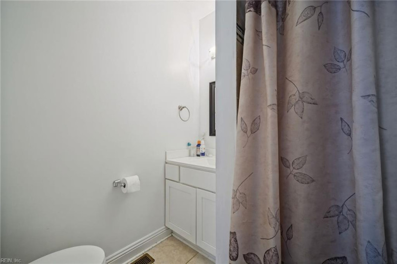 Photo 22 of 49 residential for sale in Virginia Beach virginia