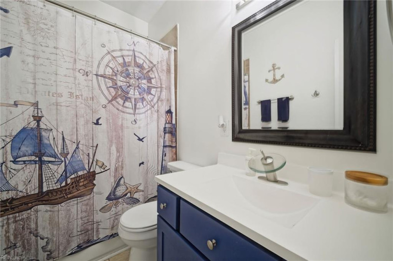 Photo 26 of 49 residential for sale in Virginia Beach virginia