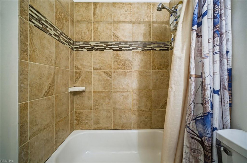 Photo 27 of 49 residential for sale in Virginia Beach virginia