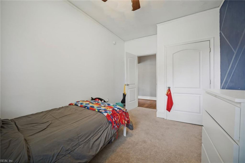 Photo 29 of 49 residential for sale in Virginia Beach virginia