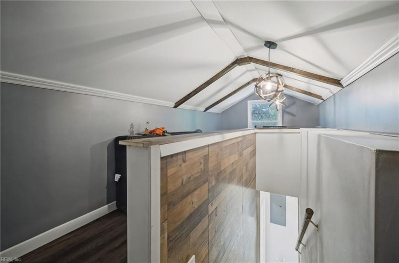 Photo 31 of 49 residential for sale in Virginia Beach virginia
