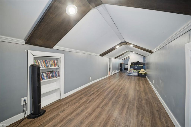Photo 33 of 49 residential for sale in Virginia Beach virginia