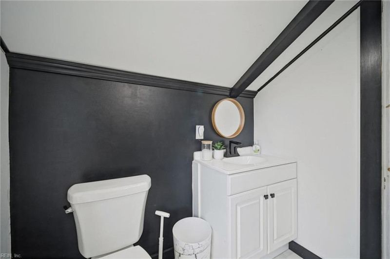Photo 35 of 49 residential for sale in Virginia Beach virginia