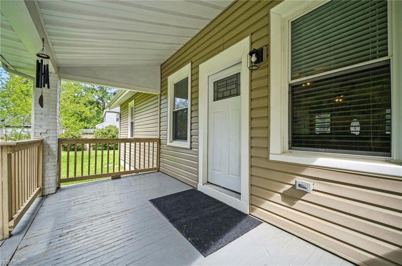 Photo 38 of 49 residential for sale in Virginia Beach virginia