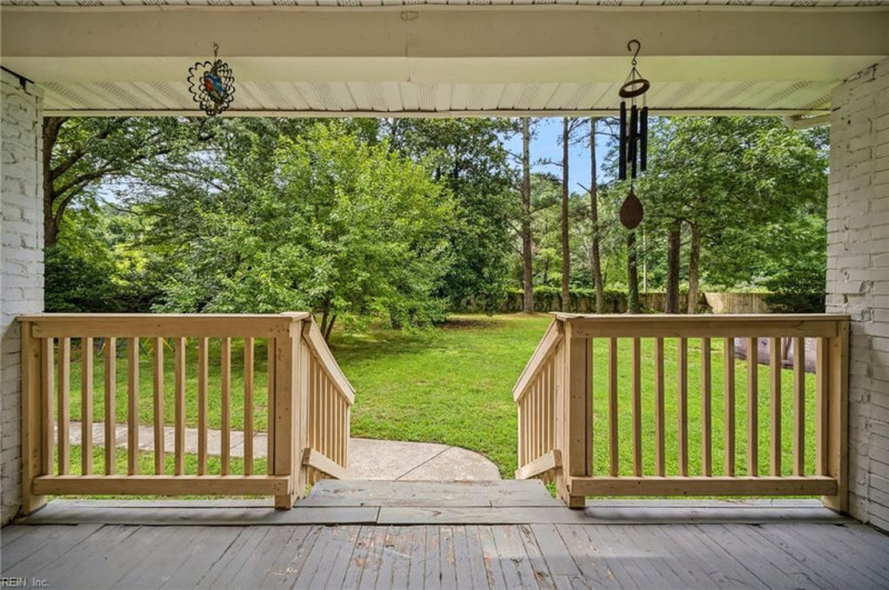 Photo 39 of 49 residential for sale in Virginia Beach virginia