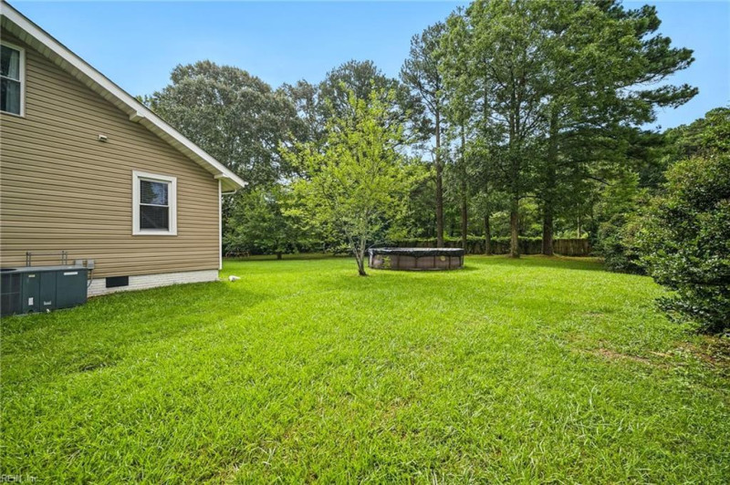 Photo 41 of 49 residential for sale in Virginia Beach virginia