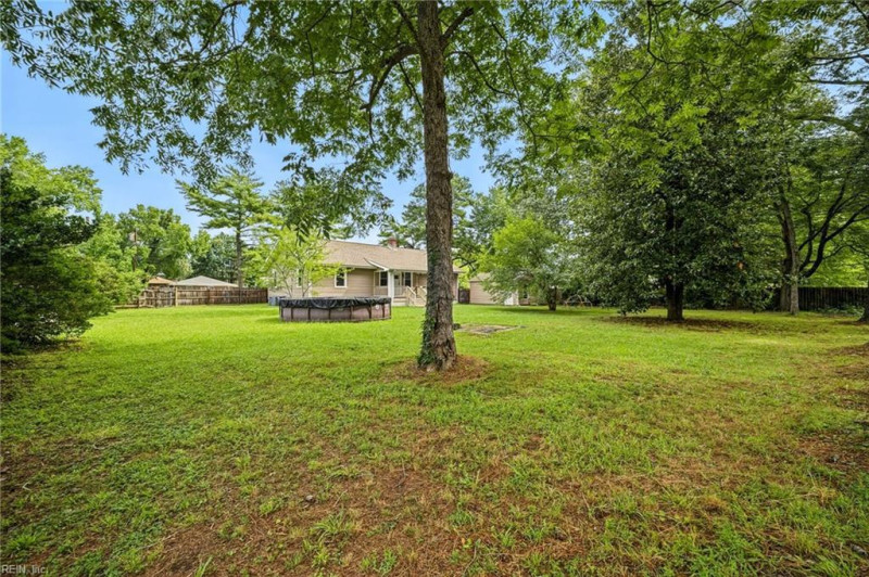 Photo 42 of 49 residential for sale in Virginia Beach virginia