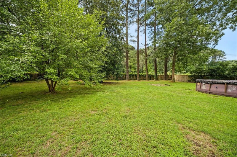 Photo 43 of 49 residential for sale in Virginia Beach virginia