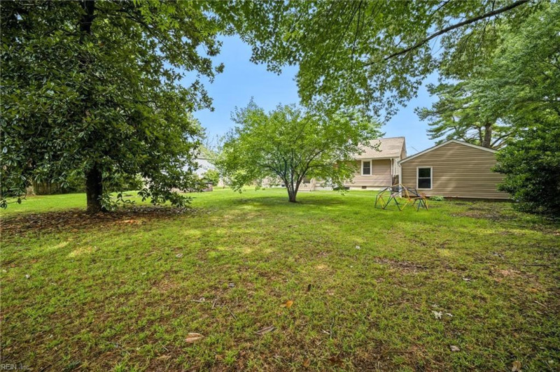 Photo 44 of 49 residential for sale in Virginia Beach virginia
