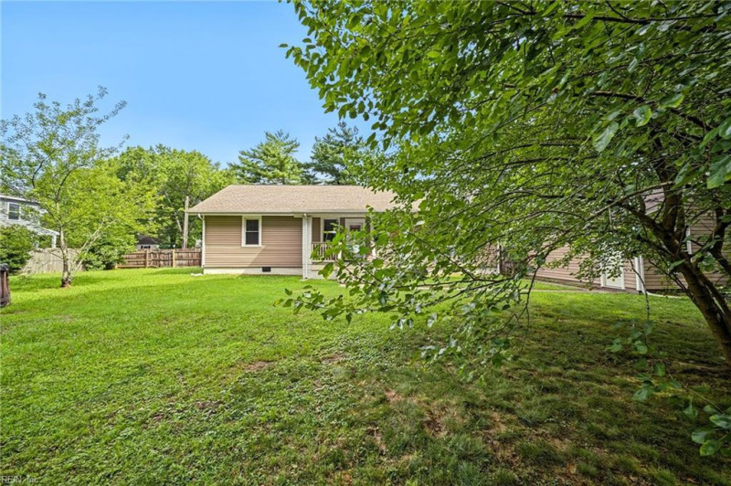 Photo 46 of 49 residential for sale in Virginia Beach virginia