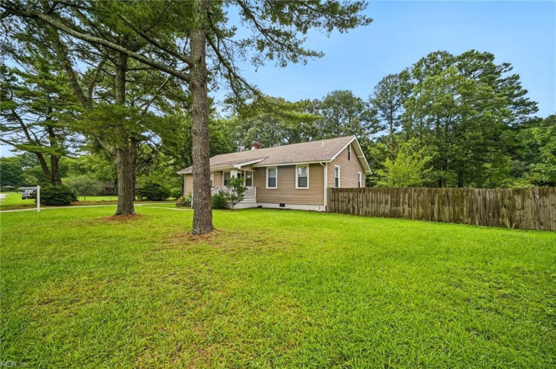 Photo 48 of 49 residential for sale in Virginia Beach virginia