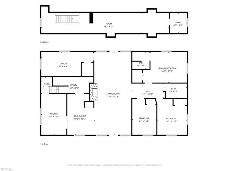 Photo 49 of 49 residential for sale in Virginia Beach virginia