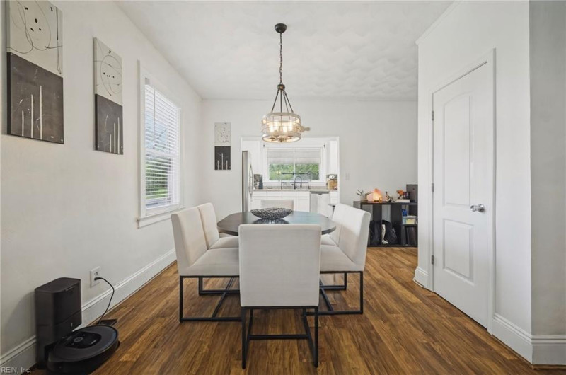 Photo 9 of 49 residential for sale in Virginia Beach virginia