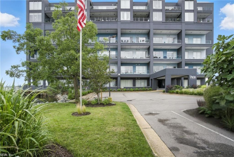 Photo 2 of 50 residential for sale in Norfolk virginia Photo 2 of 50 residential for sale in Norfolk virginia
